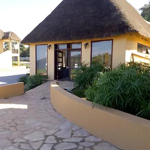 Kaazi Kigo
